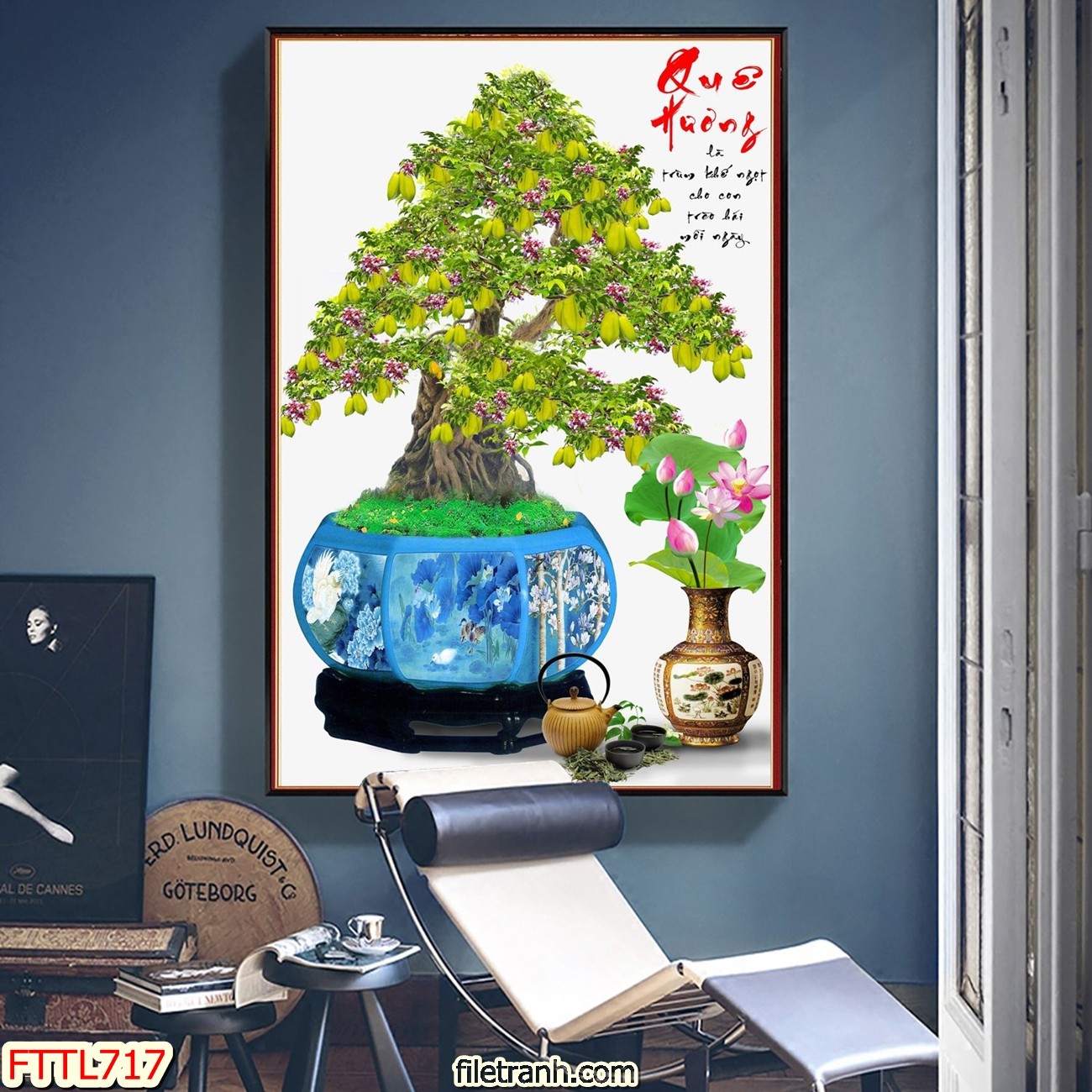 https://filetranh.com/file-tranh-chau-mai-bonsai/file-tranh-chau-mai-bonsai-fttl717.html